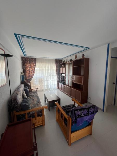 Foto 14523bae-eeba-48db-b6c5-9159f306f78c. Appartement dans carrer de la devesa 20 dans l´Estartit poble Estartit