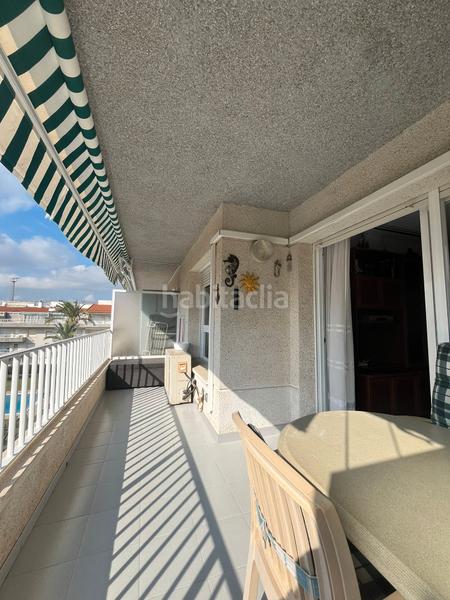 Foto 1995f06f-d061-4fa7-94b3-a9a9f2c08f0c. Appartement dans carrer de la devesa 20 dans l´Estartit poble Estartit