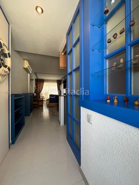 Foto 1ad8d09b-6193-4e5f-a80f-f1be4f267768. Appartement dans carrer de la devesa 20 dans l´Estartit poble Estartit