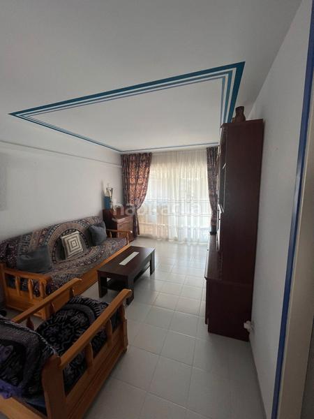 Foto 352cf252-9bc2-4ac5-8def-60585c87d379. Appartement dans carrer de la devesa 20 dans l´Estartit poble Estartit