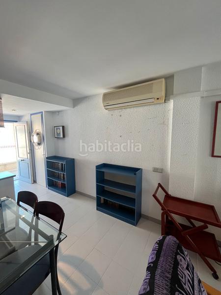 Foto 362bf322-8815-4515-8d71-6d05bf92a68d. Appartement dans carrer de la devesa 20 dans l´Estartit poble Estartit