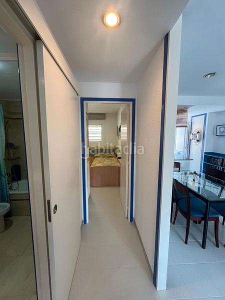 Foto 36e33a1a-7d72-4c1a-b189-474f150eda75. Appartement dans carrer de la devesa 20 dans l´Estartit poble Estartit