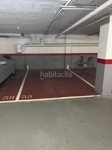Foto 6ac542d2-3e55-4032-a4e5-57db0bcb511a. Appartement dans carrer de la devesa 20 dans l´Estartit poble Estartit