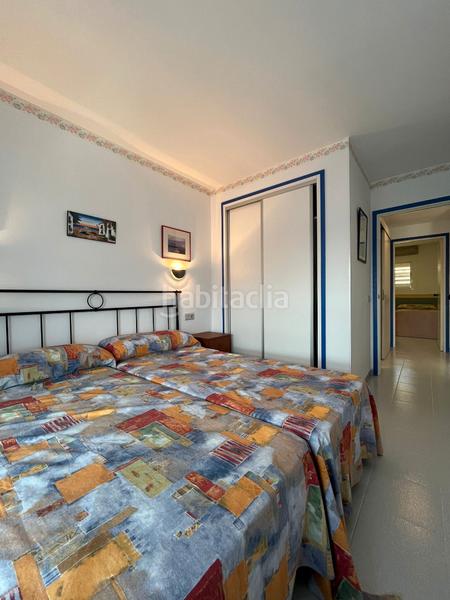 Foto 6dd7b4cd-4dba-4da9-917c-86c5099778b6. Appartement dans carrer de la devesa 20 dans l´Estartit poble Estartit