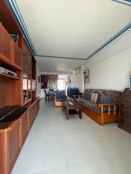 Foto 857ab9d2-35d0-4a76-abd0-080ecb2d49ae. Appartement dans carrer de la devesa 20 dans l´Estartit poble Estartit