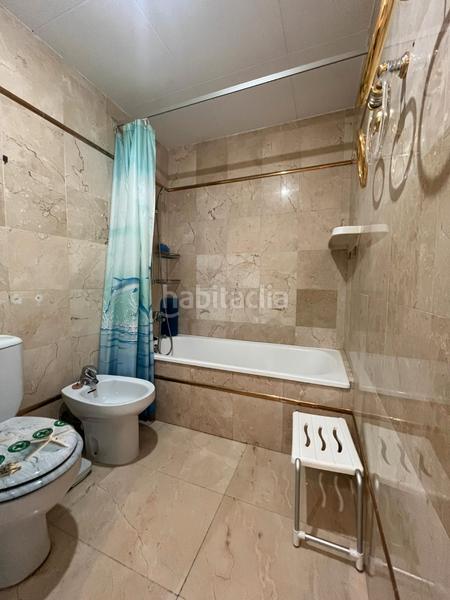 Foto a54764d4-e7db-40d0-a837-3a6e90a1b40a. Appartement dans carrer de la devesa 20 dans l´Estartit poble Estartit