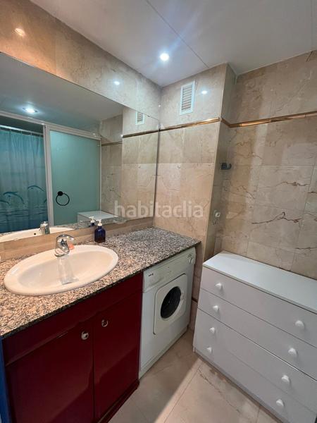 Foto b29294bf-da21-4e07-a188-4f103e427f4a. Appartement dans carrer de la devesa 20 dans l´Estartit poble Estartit