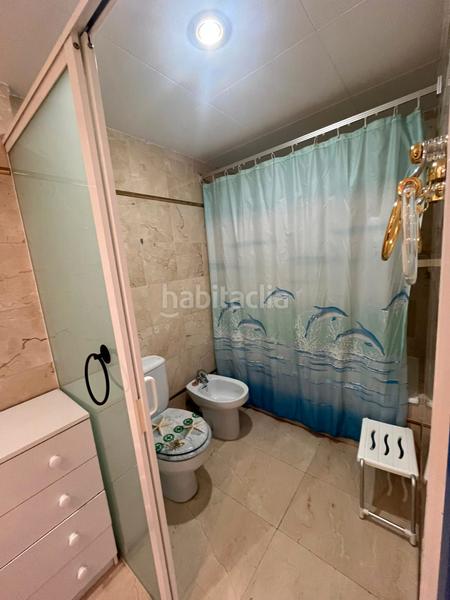 Foto b89af73c-8bd9-4bdd-9221-fff6f7d95c7d. Appartement dans carrer de la devesa 20 dans l´Estartit poble Estartit