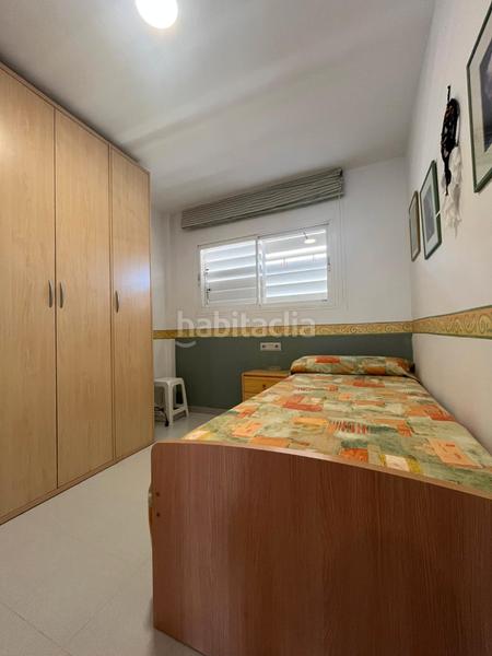 Foto b8a1b9c2-cffe-404c-939b-1148423841b2. Appartement dans carrer de la devesa 20 dans l´Estartit poble Estartit