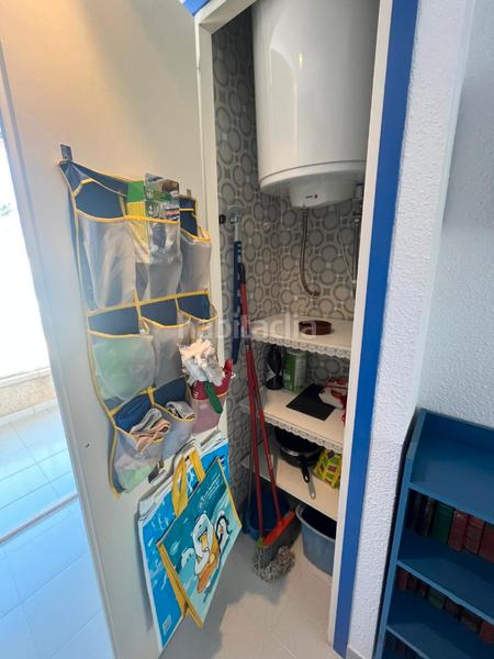 Foto be94ea3d-d5ed-42e0-b30a-3ef429fa3553. Appartement dans carrer de la devesa 20 dans l´Estartit poble Estartit