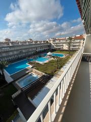 Appartement  Carrer de la devesa 20. Mag052