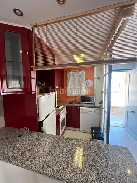 Foto d79252be-e412-4046-8d18-41aa11d617af. Appartement dans carrer de la devesa 20 dans l´Estartit poble Estartit