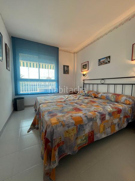 Foto da10a8fb-7f84-427c-88e8-3e1fba947b6c. Appartement dans carrer de la devesa 20 dans l´Estartit poble Estartit