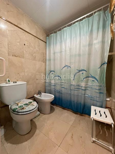 Foto dceab7ab-af28-4ed3-b778-4c2109d1daaa. Appartement dans carrer de la devesa 20 dans l´Estartit poble Estartit