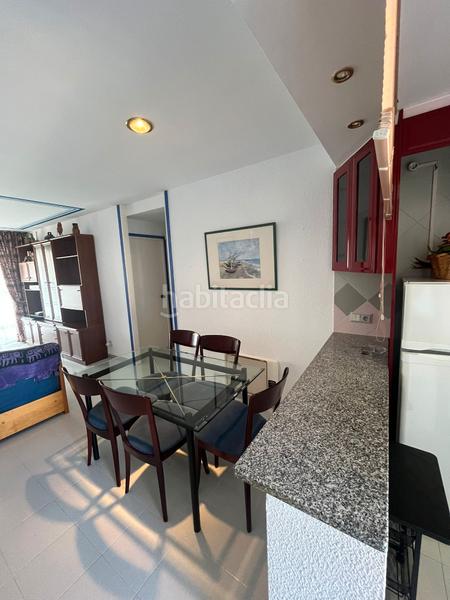 Foto de2cd45e-795d-4b49-b941-9bdeb2901a53. Appartement dans carrer de la devesa 20 dans l´Estartit poble Estartit