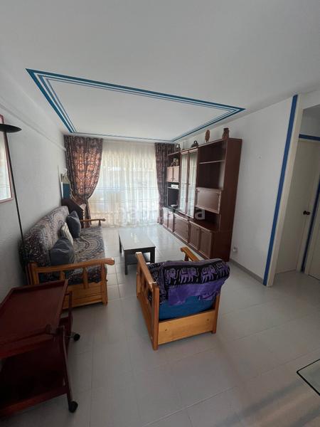 Foto e9c0f0a8-bcc1-40e4-9ced-279a02a90b4f. Appartement dans carrer de la devesa 20 dans l´Estartit poble Estartit