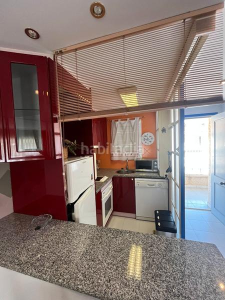 Foto ecab5003-8604-4352-a561-f6acc0d4fc94. Appartement dans carrer de la devesa 20 dans l´Estartit poble Estartit