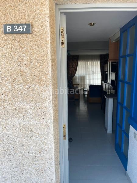 Foto fb0ca95f-f660-48b5-988f-a0ce17321112. Appartement dans carrer de la devesa 20 dans l´Estartit poble Estartit
