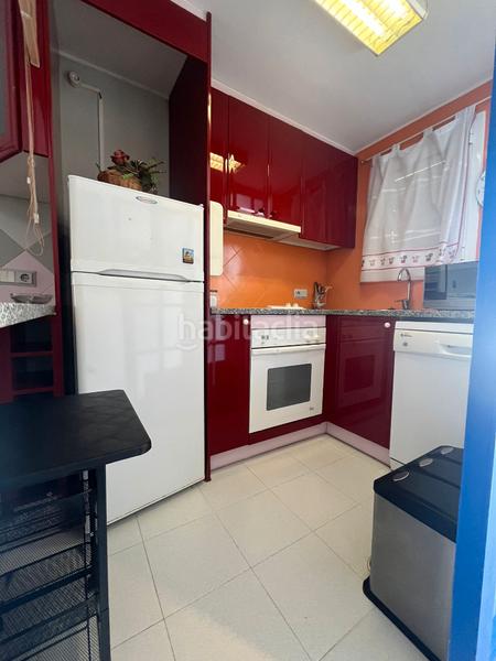Foto fc443fc3-624a-4d92-92a4-2242defb3e82. Appartement dans carrer de la devesa 20 dans l´Estartit poble Estartit