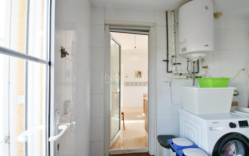 Foto 0a6c9aac-816f-4097-a181-46eecbafc467. Chalet  individual en Retamar con dos viviendas independientes. un hogar que se adapta a ti. en Almería