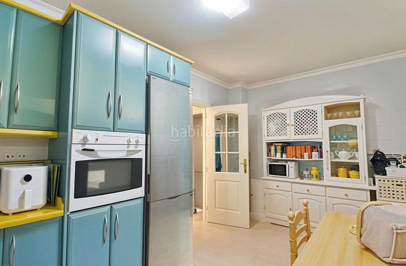 Foto 11c01180-3591-48ce-9407-8985a9e8e1c4. Chalet  individual en Retamar con dos viviendas independientes. un hogar que se adapta a ti. en Almería