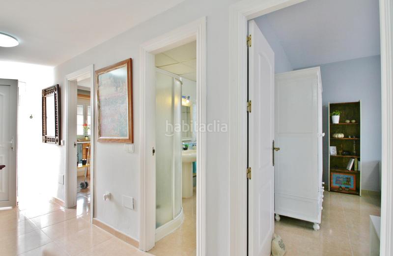 Foto 1f76e299-3085-4a00-b800-2cc53c8423d6. Chalet  individual en Retamar con dos viviendas independientes. un hogar que se adapta a ti. en Almería