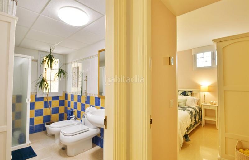 Foto 3b570f05-6f7e-421a-9dc7-2089aa396792. Chalet  individual en Retamar con dos viviendas independientes. un hogar que se adapta a ti. en Almería