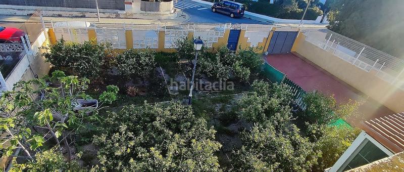 Foto 5d11f041-89e6-4fe8-b5fd-7a7a356a62fa. Chalet  individual en Retamar con dos viviendas independientes. un hogar que se adapta a ti. en Almería