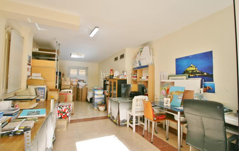 Foto 5e1e71e8-b2b6-4c8c-b2df-87f4509eaaf9. Chalet  individual en Retamar con dos viviendas independientes. un hogar que se adapta a ti. en Almería