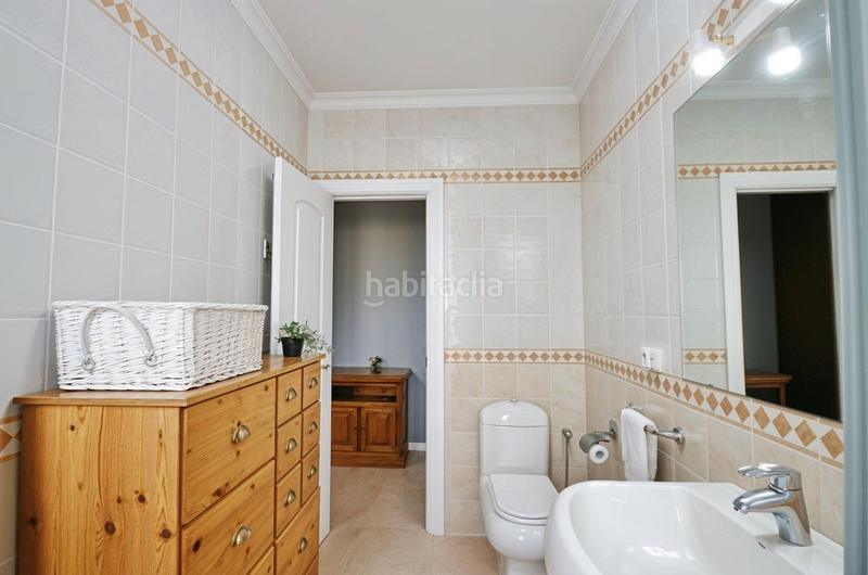 Foto 70544168-92e2-4998-b8a6-b4c5095b1eb6. Chalet  individual en Retamar con dos viviendas independientes. un hogar que se adapta a ti. en Almería