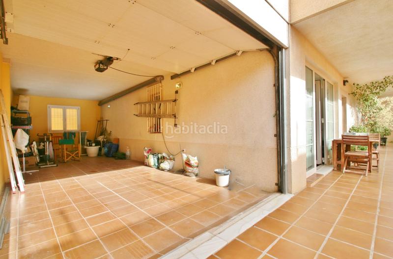 Foto 7ca65d0b-d044-4018-b7c5-2086e0dc0637. Chalet  individual en Retamar con dos viviendas independientes. un hogar que se adapta a ti. en Almería