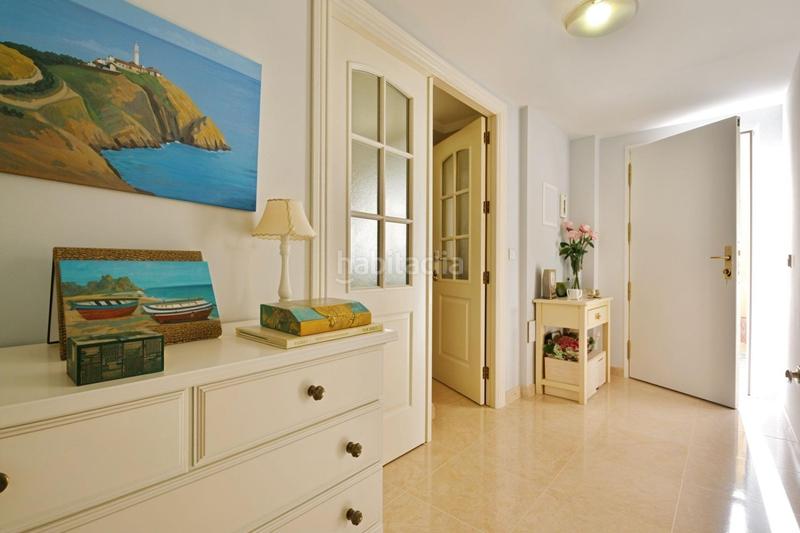 Foto 858f1ea0-5292-4cf9-aac8-a8ed18b82ba9. Chalet  individual en Retamar con dos viviendas independientes. un hogar que se adapta a ti. en Almería