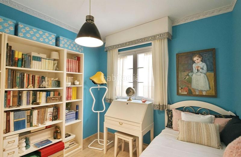 Foto ca9d7514-4602-4494-a9d8-73c4154605ad. Chalet  individual en Retamar con dos viviendas independientes. un hogar que se adapta a ti. en Almería