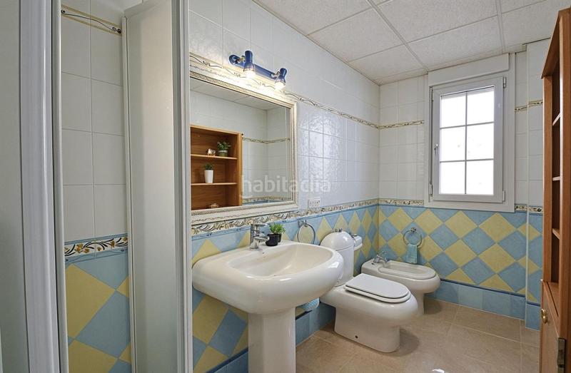 Foto cc4548a6-a6c3-4e8d-b609-28809cfb709c. Chalet  individual en Retamar con dos viviendas independientes. un hogar que se adapta a ti. en Almería