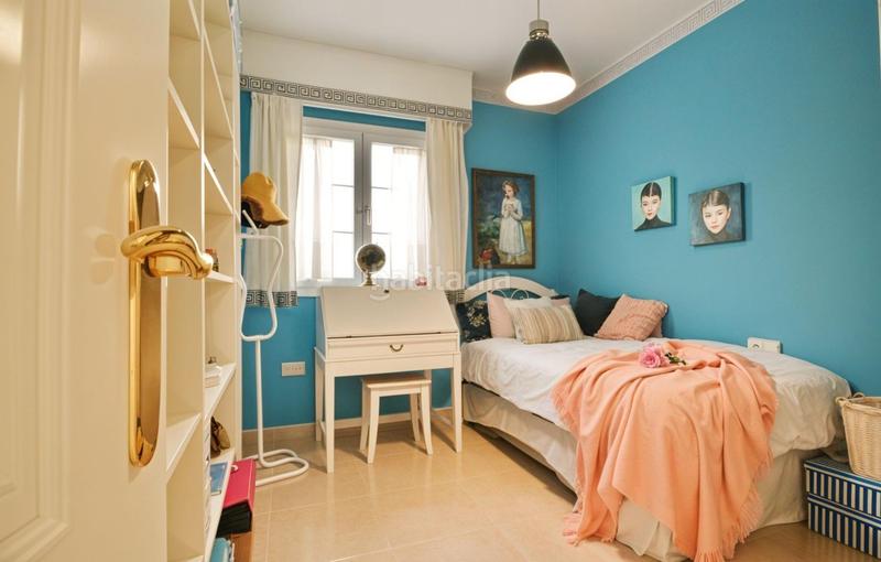 Foto dac556f2-823b-46ad-9412-5a64104a56e6. Chalet  individual en Retamar con dos viviendas independientes. un hogar que se adapta a ti. en Almería