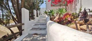 Masia a Carretera del hornillo 119. Antiguo cortijo con alma, apartamento rentable y casona para soñ