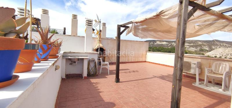 Foto 04b5ac63-db44-4300-87d5-f09dd09740d7. Appartement dans calle salitre (hu) 5 dans Sorbas