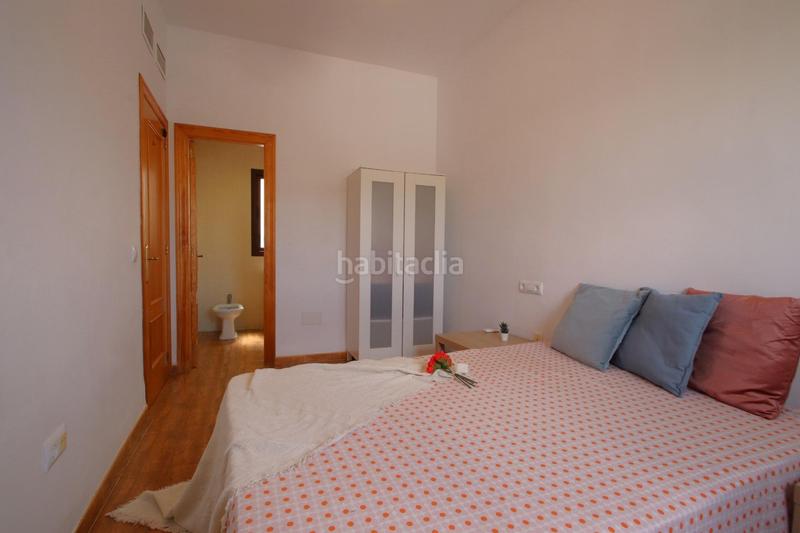Foto 09803761-8bfd-4772-9001-b55e1d906da9. Appartement dans calle salitre (hu) 5 dans Sorbas