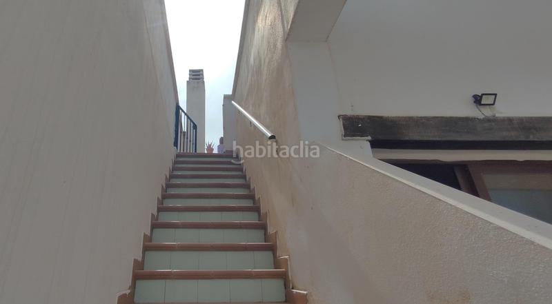 Foto 23174f95-152f-42f6-b0c5-eaad4fcb5dc1. Appartement dans calle salitre (hu) 5 dans Sorbas