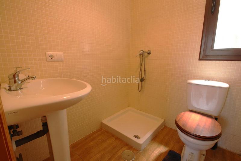 Foto 261ba7ba-d8d4-4749-a1ae-9f0cf74070a9. Appartement dans calle salitre (hu) 5 dans Sorbas