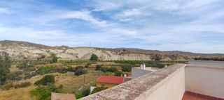 Pis a Calle salitre (hu) 5. Interesante propiedad para inversion