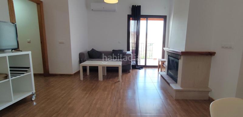 Foto 26e906e6-cc60-40c4-a7b1-d1f69789edea. Appartement dans calle salitre (hu) 5 dans Sorbas