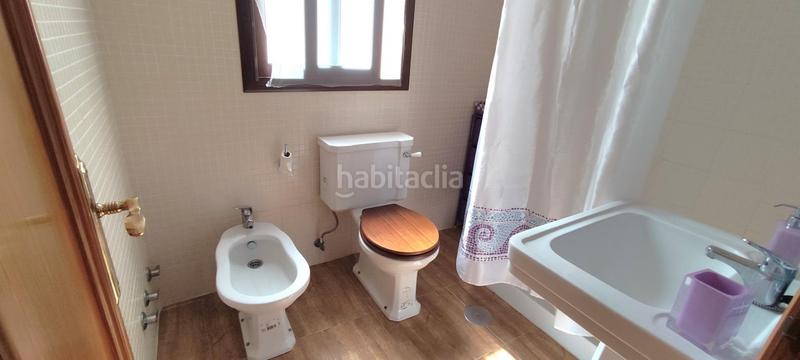 Foto 2db9d399-d00b-42b9-8ebf-f65ff908779a. Appartement dans calle salitre (hu) 5 dans Sorbas