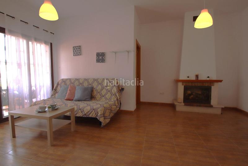 Foto 30bd1018-6cc6-4dcf-a0a1-a5b081a1e4a5. Appartement dans calle salitre (hu) 5 dans Sorbas