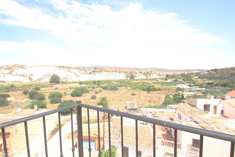 Foto 30eba26c-b5fd-4d4b-8815-754e1af53bc5. Appartement dans calle salitre (hu) 5 dans Sorbas