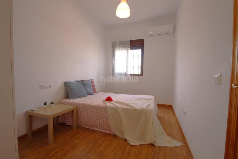 Foto 52fa1721-43c3-4125-9716-79830b4fb7c1. Appartement dans calle salitre (hu) 5 dans Sorbas