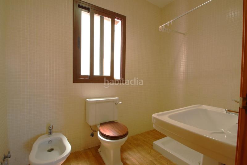 Foto 5603dda2-ad29-4b0c-aafa-9e228c391715. Appartement dans calle salitre (hu) 5 dans Sorbas