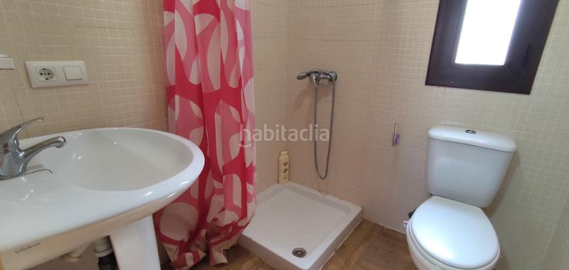 Foto 6a839a05-445a-40ff-a163-cdee9315711b. Appartement dans calle salitre (hu) 5 dans Sorbas