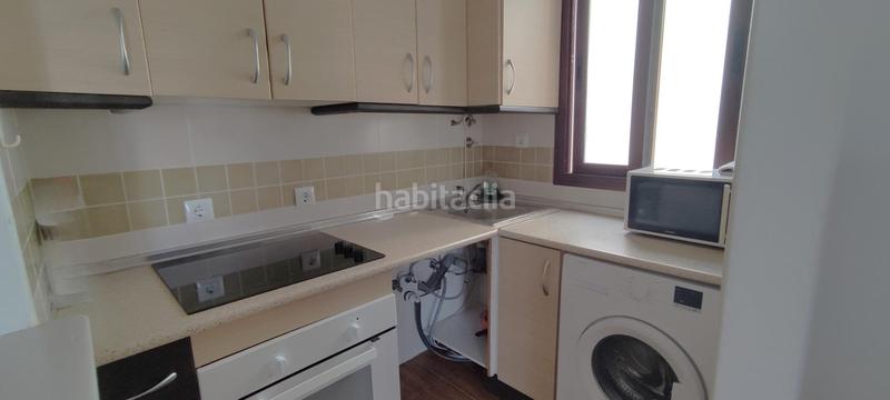 Foto 6d4032d0-1bb1-446b-a557-8a526183dff5. Appartement dans calle salitre (hu) 5 dans Sorbas