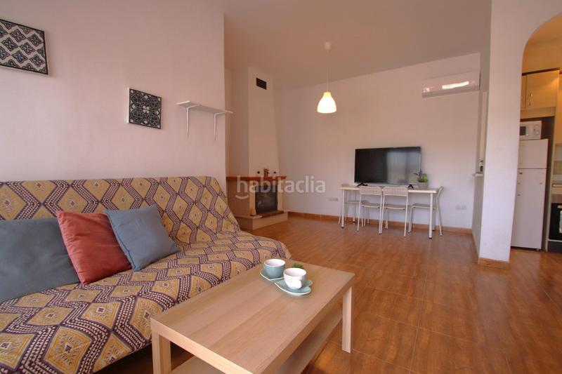 Foto 6e8e69e0-806b-4df7-93a5-4664f77b6955. Appartement dans calle salitre (hu) 5 dans Sorbas